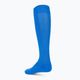 Nike Classic II Cush Otc γκέτες ποδοσφαίρου -Team ryal μπλε/λευκό 2
