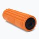 Roller TriggerPoint Grid Vibe Plus πορτοκαλί 03339