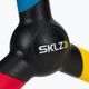 SKLZ Reactive Catch συσκευή εξάσκησης συντονισμού χεριού-ματιού σε χρώμα 13585 2