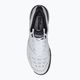 Ανδρικά παπούτσια τένις Wilson Rush Comp LTR λευκό WRS324580 6