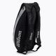 Wilson RF Team 6 Pack τσάντα τένις μαύρη WR8005701