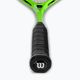Wilson Blade UL ρακέτα σκουός πράσινη WR042510H0 3