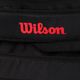 Wilson Tour 6 PK τσάντα τένις μαύρη WR8011301 5