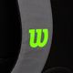 Wilson Team τένις σακίδιο πλάτης γκρι-πράσινο WR8009903001 5