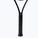 Wilson Ultra Power 100 ρακέτα τένις μαύρη WR055010U 4