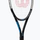 Wilson Ultra Power 100 ρακέτα τένις μαύρη WR055010U 5