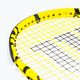 Wilson Minions ρακέτα τένις 103 κίτρινη και μαύρη WR064210U 6
