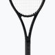 Wilson Pro Staff 97Ul V13.0 ρακέτα τένις μαύρη WR057410U 5
