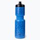 Μπουκάλι νερού Wilson Minions μπλε WR8406001 2