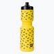 Μπουκάλι νερού Wilson Minions κίτρινο WR8406002