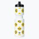 Παιδικό μπουκάλι νερού Wilson Minions λευκό WR8406003 2