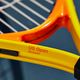 Παιδική ρακέτα τένις Wilson Us Open 19 κίτρινο WR082310U 8