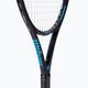 Wilson Ultra Power 103 ρακέτα τένις μαύρη WR083210U 5