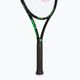 Wilson Blade Feel 103 ρακέτα τένις μαύρη-πράσινη WR083310U 4