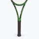 Wilson Blade 101L V8.0 ρακέτα τένις πράσινη WR079710U 3