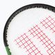Wilson Blade 101L V8.0 ρακέτα τένις πράσινη WR079710U 6