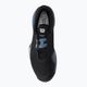 Ανδρικά παπούτσια τένις Wilson Kaos Swift μαύρο WRS328970 6