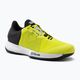 Ανδρικά παπούτσια τένις Wilson Kaos Swift κίτρινο WRS328980