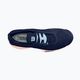 Γυναικεία παπούτσια τένις Wilson Kaos Swift navy blue WRS329010 5