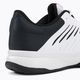 Ανδρικά παπούτσια τένις Wilson Kaos Devo 2.0 λευκό WRS329020 8