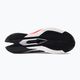 Wilson Rush Pro 4.0 Clay ανδρικά παπούτσια τένις μαύρο WRS329440 4
