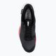 Wilson Rush Pro 4.0 Clay ανδρικά παπούτσια τένις μαύρο WRS329440 6