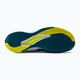 Wilson Rush Pro Ace Clay ανδρικά παπούτσια τένις μπλε WRS329530 4