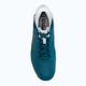 Wilson Rush Pro Ace Clay ανδρικά παπούτσια τένις μπλε WRS329530 6