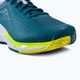 Wilson Rush Pro Ace Clay ανδρικά παπούτσια τένις μπλε WRS329530 9