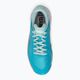 Γυναικεία παπούτσια τένις Wilson Rush Pro Ace Clay μπλε WRS329560 6