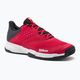 Wilson Kaos Stroke 2.0 ανδρικά παπούτσια τένις κόκκινο WRS329760