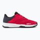 Wilson Kaos Stroke 2.0 ανδρικά παπούτσια τένις κόκκινο WRS329760 2