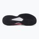 Wilson Kaos Stroke 2.0 ανδρικά παπούτσια τένις κόκκινο WRS329760 4