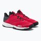 Wilson Kaos Stroke 2.0 ανδρικά παπούτσια τένις κόκκινο WRS329760 5