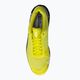 Ανδρικά παπούτσια τένις Wilson Rush Pro 4.0 κίτρινο WRS328610 6