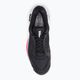 Ανδρικά παπούτσια τένις Wilson Rush Pro 4.0 μαύρο WRS328320 6