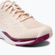 Γυναικεία παπούτσια τένις Wilson Rush Pro Ace ανοιχτό ροζ WRS328730 7
