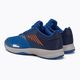 Ανδρικά παπούτσια τένις Wilson Kaos Comp 3.0 μπλε WRS328750 3