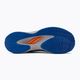 Ανδρικά παπούτσια τένις Wilson Kaos Comp 3.0 μπλε WRS328750 5