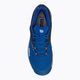 Ανδρικά παπούτσια τένις Wilson Kaos Comp 3.0 μπλε WRS328750 6