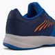 Ανδρικά παπούτσια τένις Wilson Kaos Comp 3.0 μπλε WRS328750 8