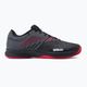 Ανδρικά παπούτσια τένις Wilson Kaos Comp 3.0 μαύρο WRS328760 2