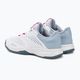 Γυναικεία παπούτσια τένις Wilson Kaos Devo 2.0 λευκό WRS328830 3