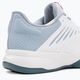 Γυναικεία παπούτσια τένις Wilson Kaos Devo 2.0 λευκό WRS328830 8