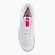 Γυναικεία παπούτσια τένις Wilson Kaos Stroke 2.0 λευκό WRS328870 6