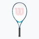Wilson Us Open 25 παιδική ρακέτα τένις μπλε WR082610U