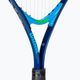 Wilson Us Open 25 παιδική ρακέτα τένις μπλε WR082610U 5