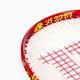 Wilson Us Open 23 παιδική ρακέτα τένις κόκκινη WR082510U 6