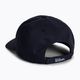 Ανδρικό καπέλο Wilson Script Twill navy blue WRA788607 3