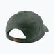 Ανδρικό καπέλο Wilson Script Twill πράσινο WRA788608 6